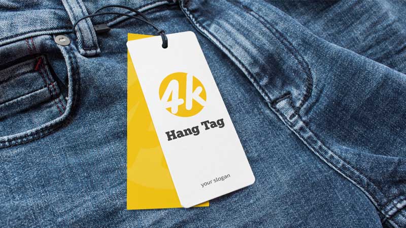 Hangtag-Private-Label-Clothing