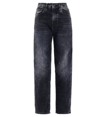 Durable And Reputable Jeans Manufacturers In The USA