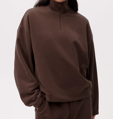 sweatshirts sweatshirts