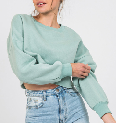 sweatshirts sweatshirts