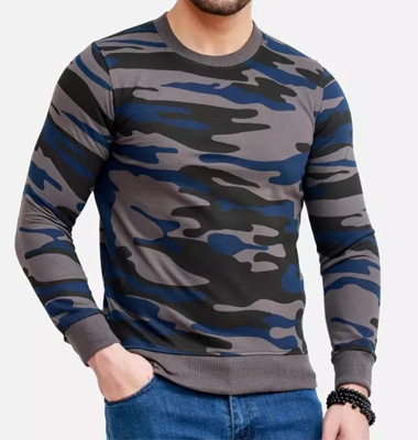 sweatshirts sweatshirts