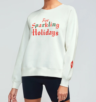 sweatshirts sweatshirts