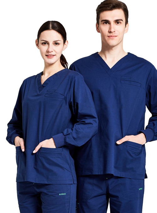 Leading Custom Uniform Manufacturers For Any Profession Leading Custom Uniform Manufacturers For Any Profession