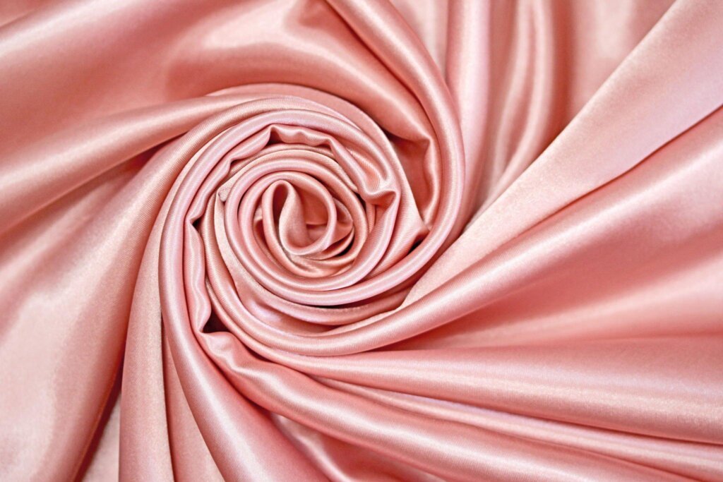What is Viscose Fabric: Properties, How its Made and Where