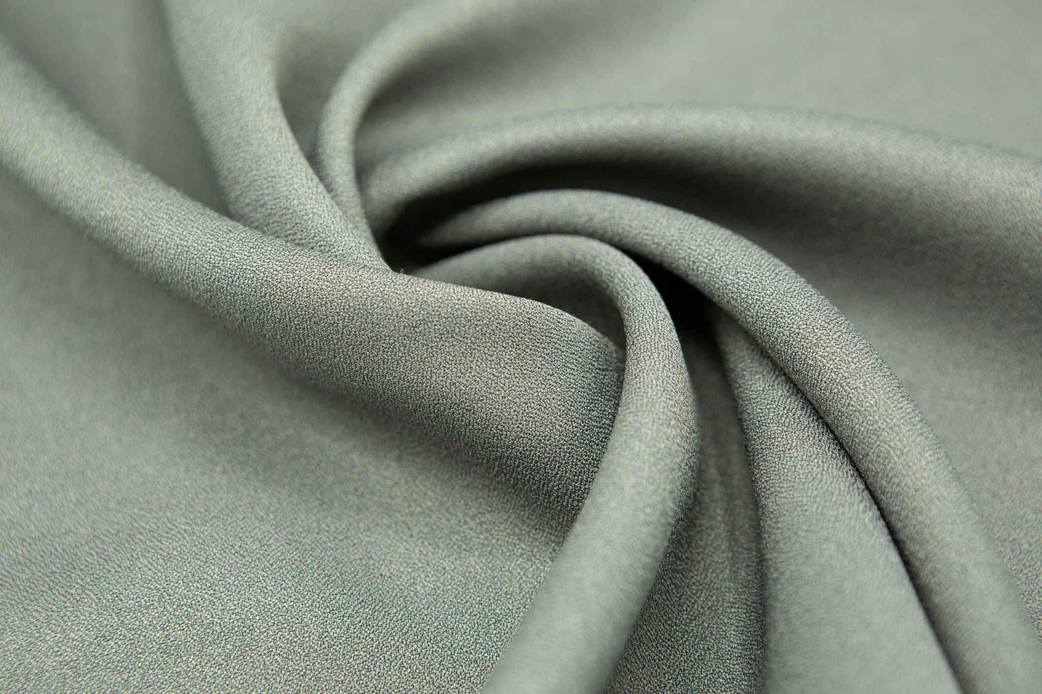 Great 29 Lightest Fabrics For Your Summer Clothing