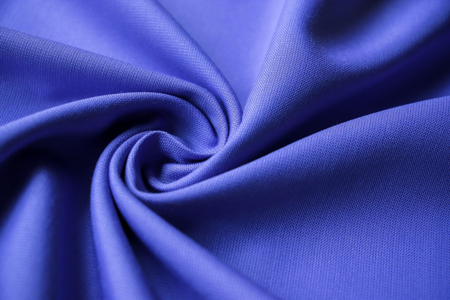 28 Types of Underwear and Panties for Women Tack Apparel