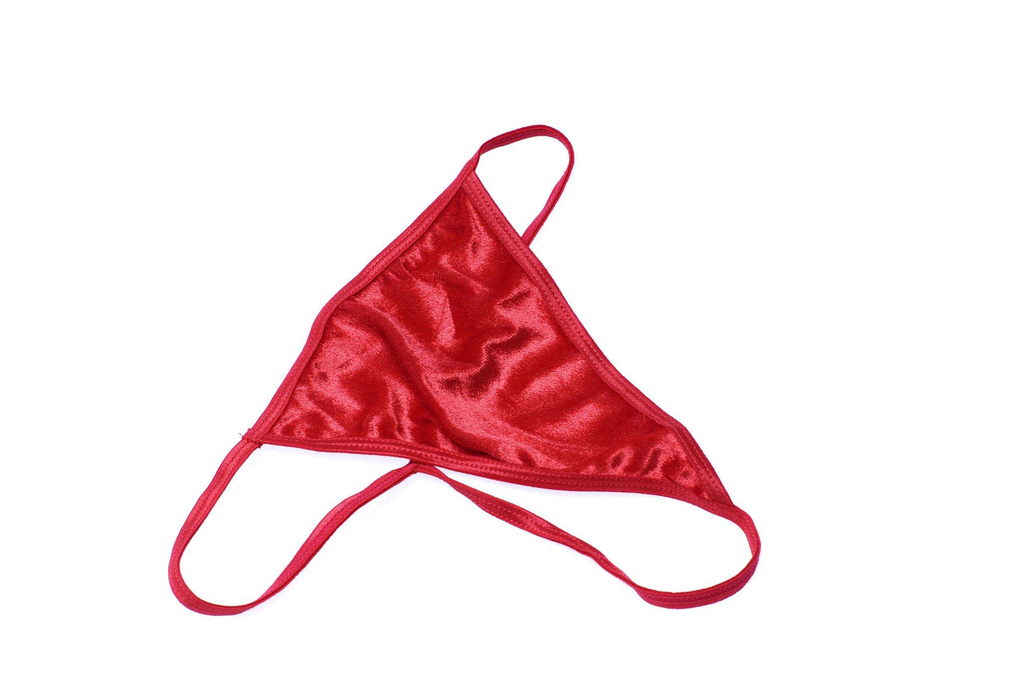 28 Types of Underwear and Panties for Women Tack Apparel