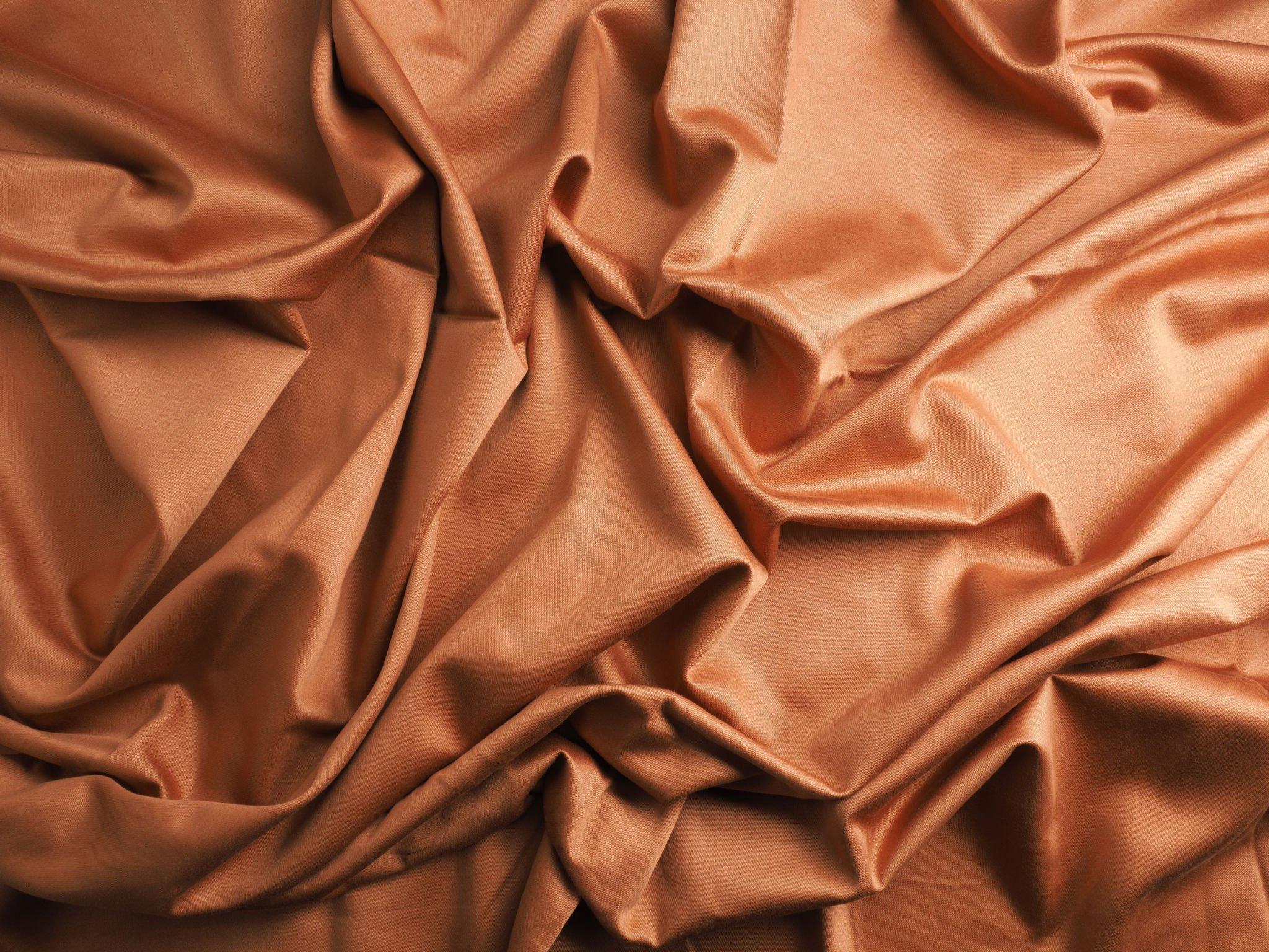 Viscoes Rjc Know It All About Viscose Fabric And Its Production