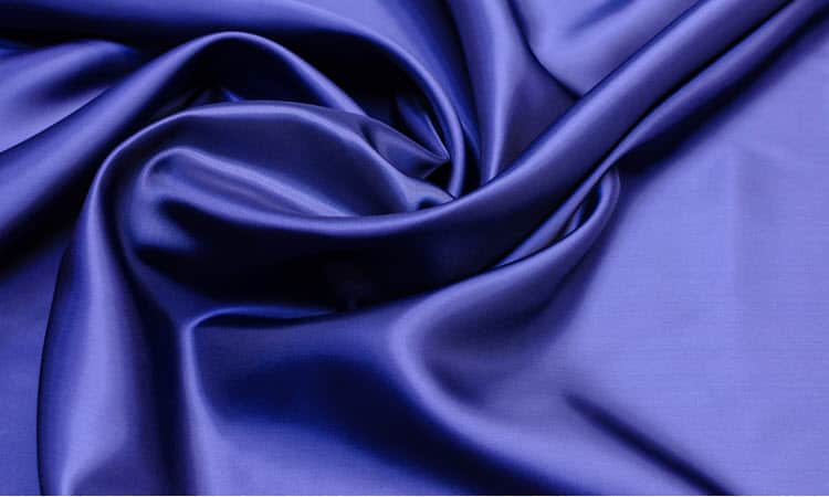 Viscose fabric: what it is, characteristics, applications and more