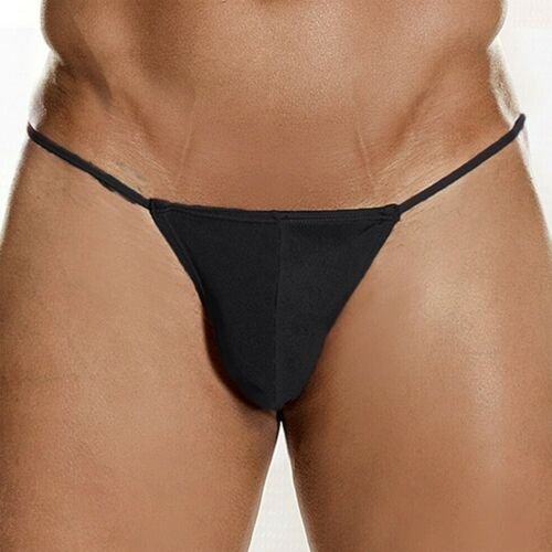 9 types of underwear for men to choose from