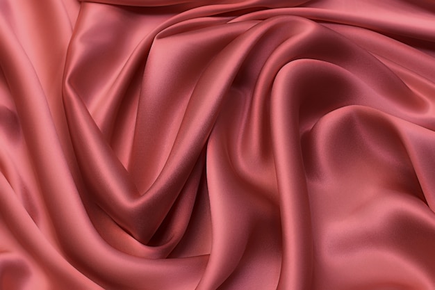 Types of Fabric