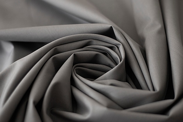 Types of Fabric