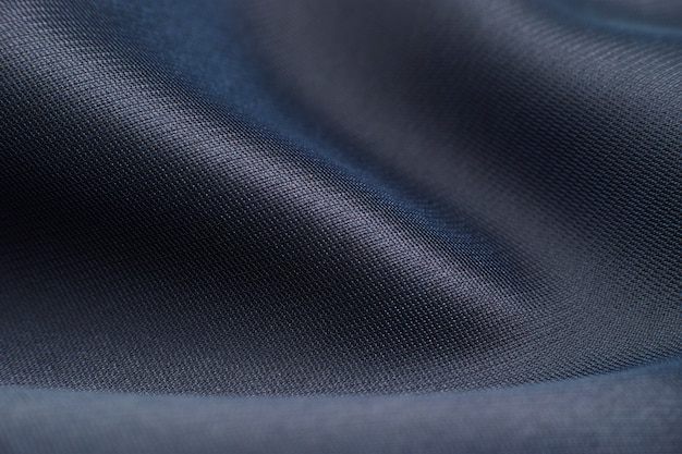 Types of Fabric