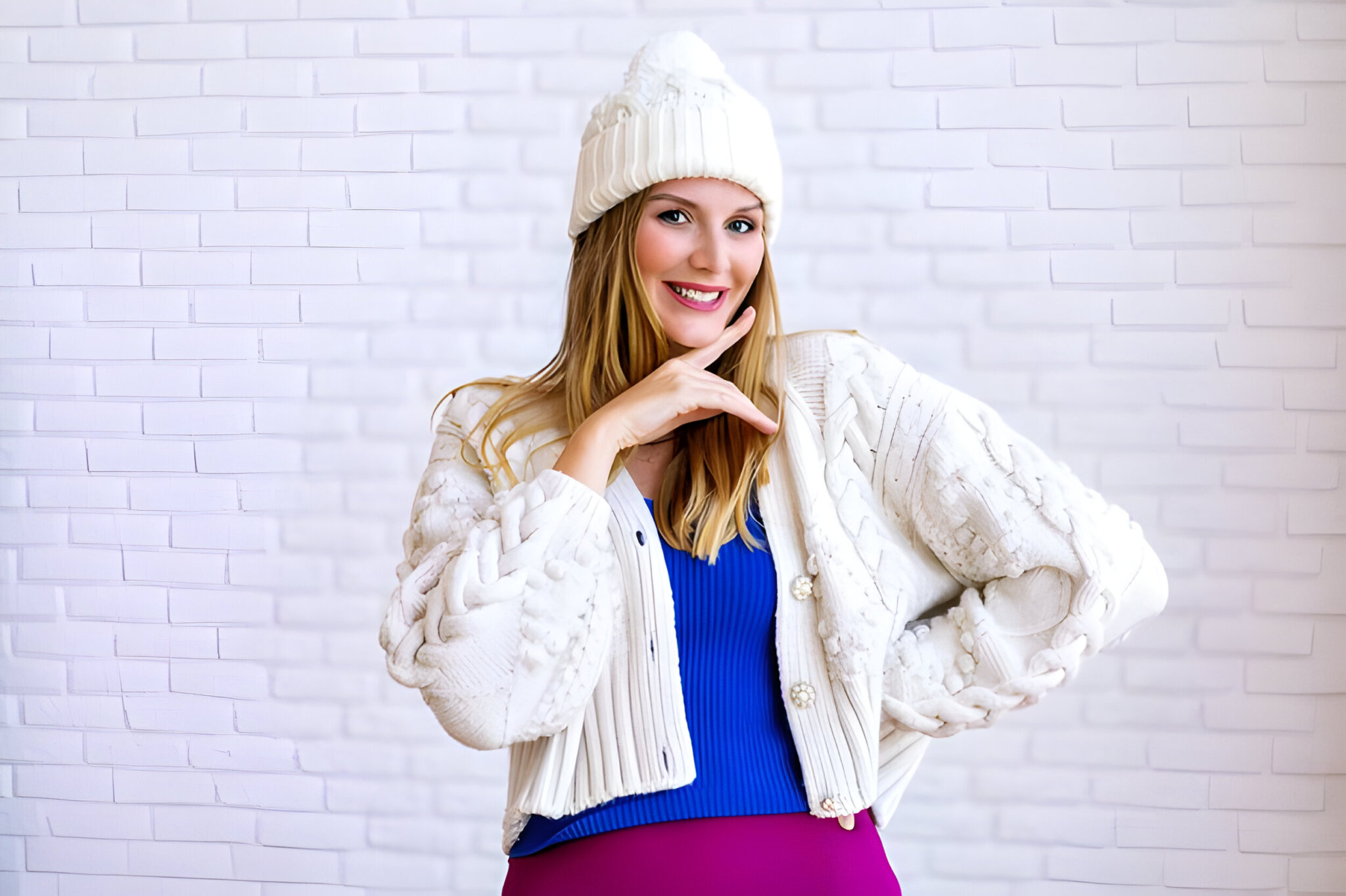 explore-the-cardigan-12-different-types-of-cardigans