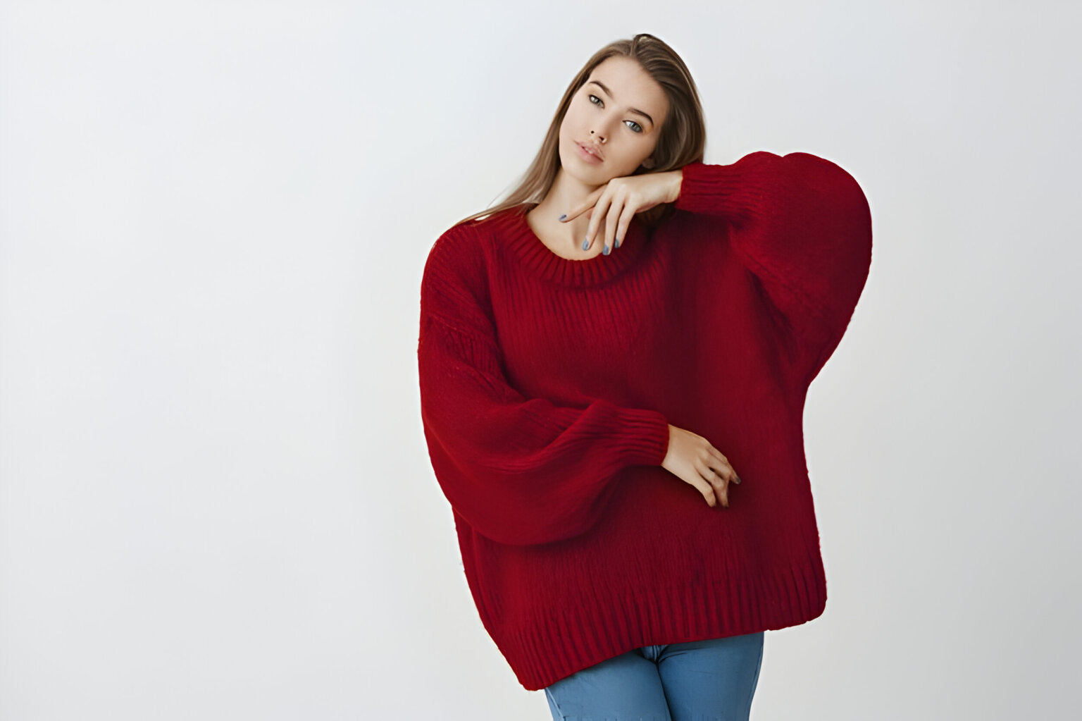 explore-the-cardigan-12-different-types-of-cardigans