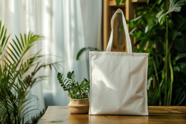 How to Start a Tote Bag Business