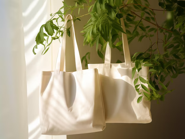 How to Start a Tote Bag Business