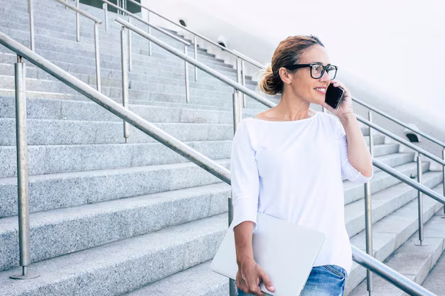 Types Of T-shirts For Women