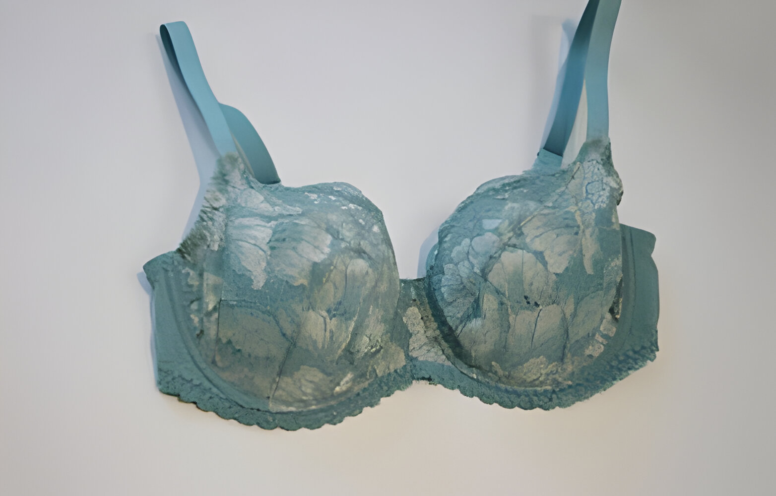Types of Bras