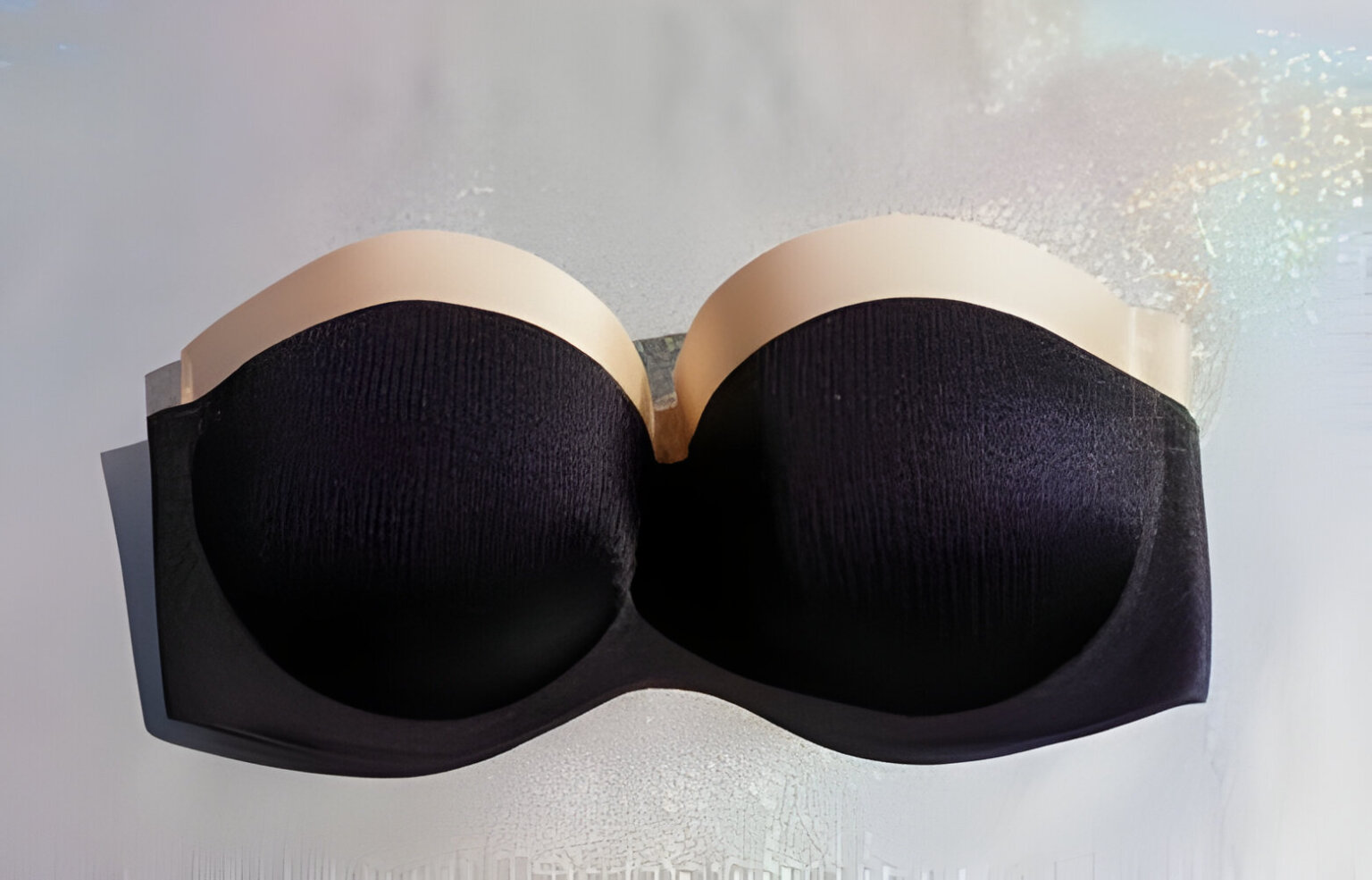 Every Woman Should Know These 29 Types Of Bras