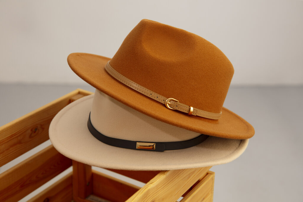 How to Start a Hat Business