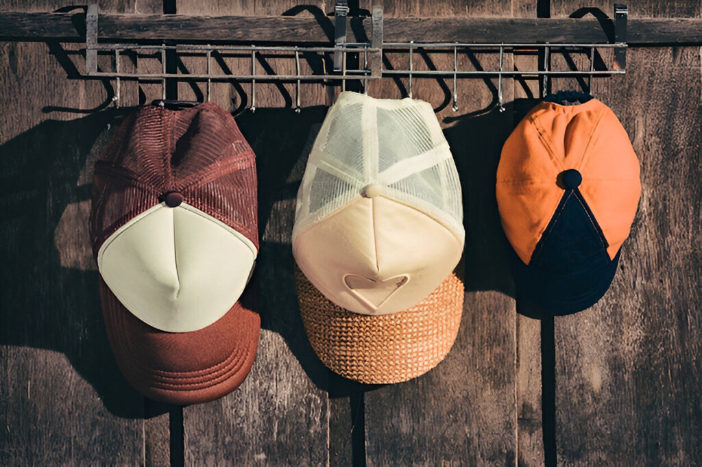 How to Start a Hat Business