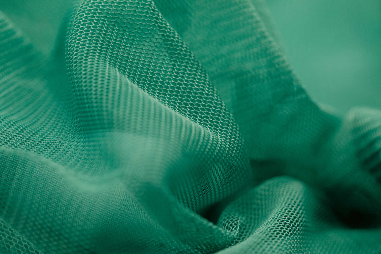 Benefits of Using Nylon Fabric: From Invention to Everyday Use