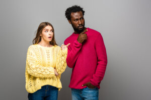 Sweater vs Sweatshirt: Key Differences Explained Simply