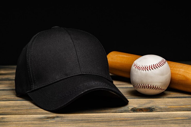 Trucker Hat Vs. Baseball Cap