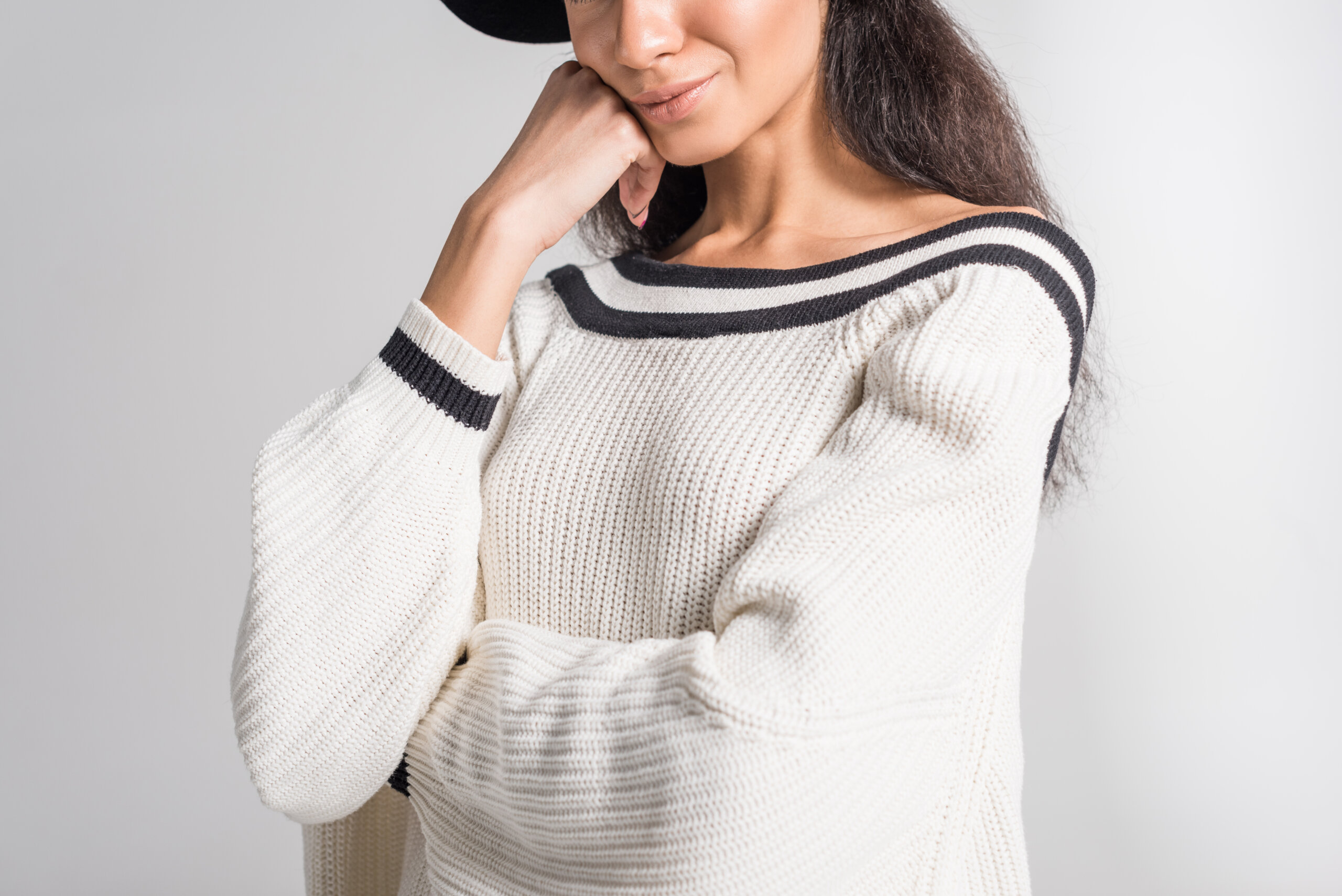 Types-of-Sweaters