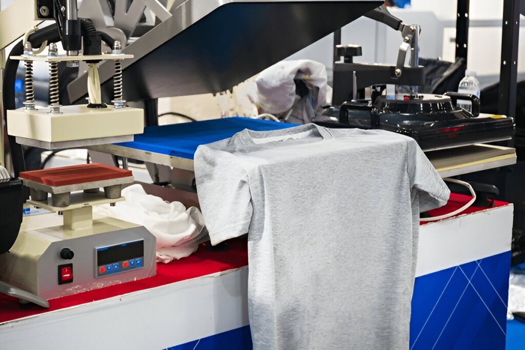 how to start a print on demand business