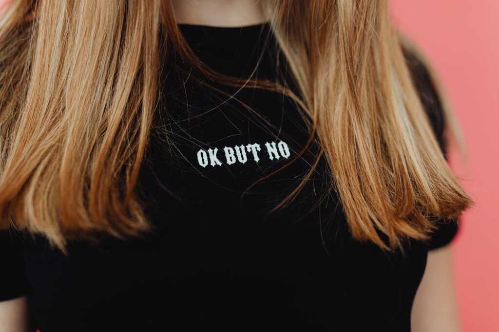 How to Promote Your T Shirt Business