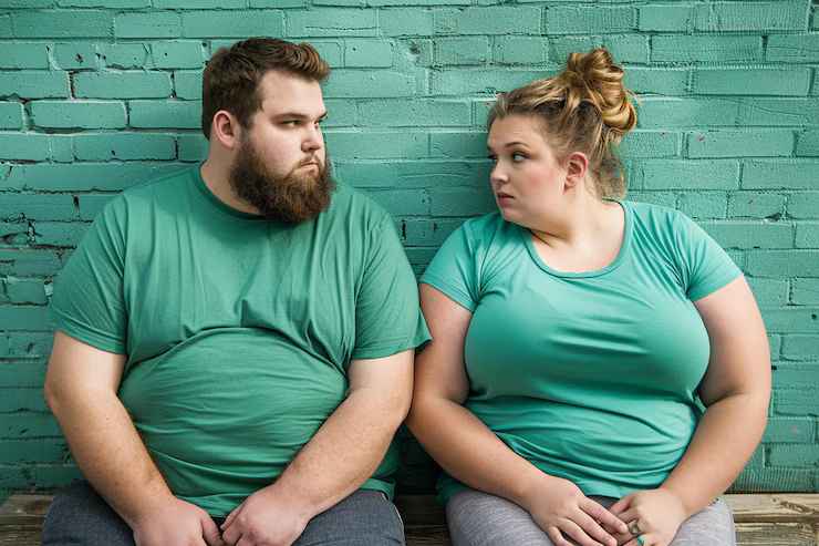 How-to-Start-a-Plus-Size-Clothing-Business