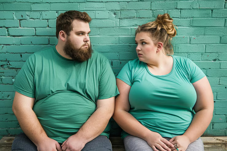 How to Start a Plus-Size Clothing Business