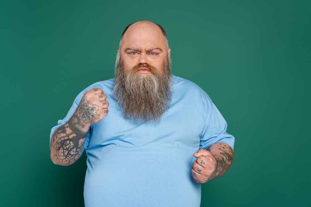 plus-size-clothing