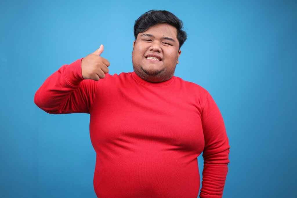 plus-size-clothing