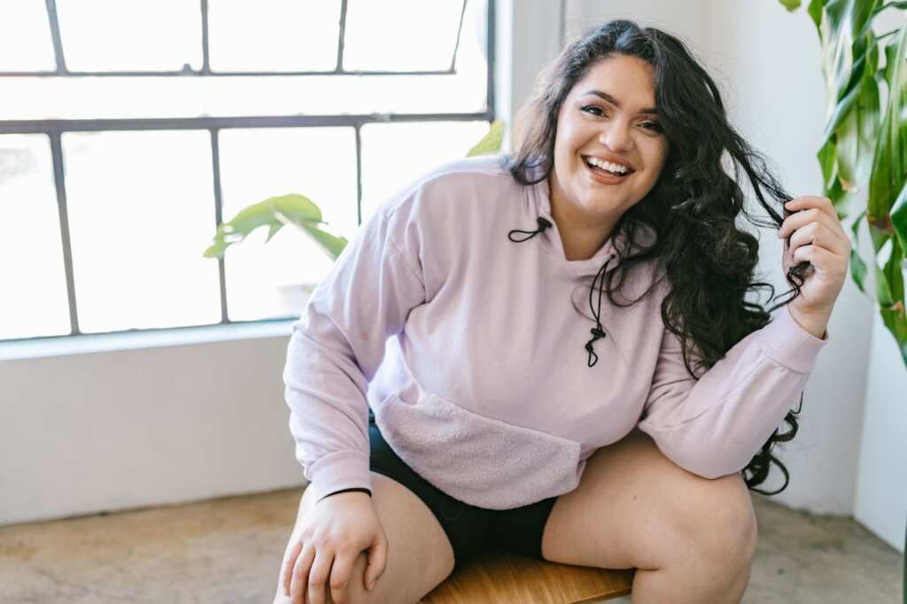plus-size-clothing