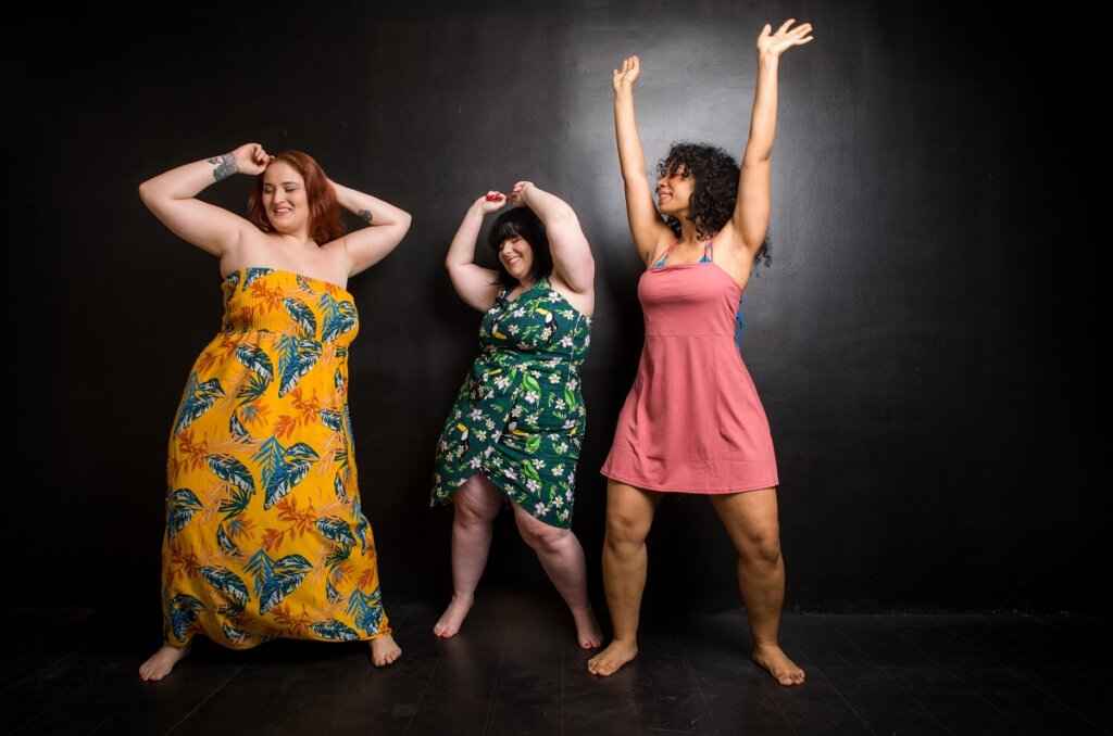 plus-size-clothing