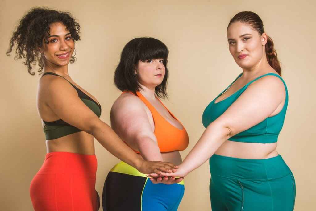 plus-size-clothing