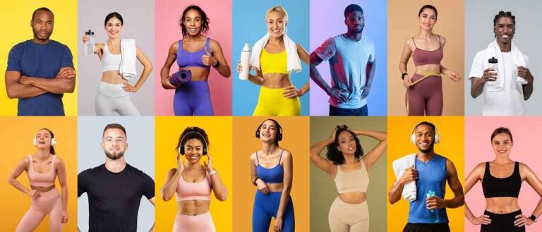 Top 7 Sportswear Trends in 2026 | Stay Stylish & Active