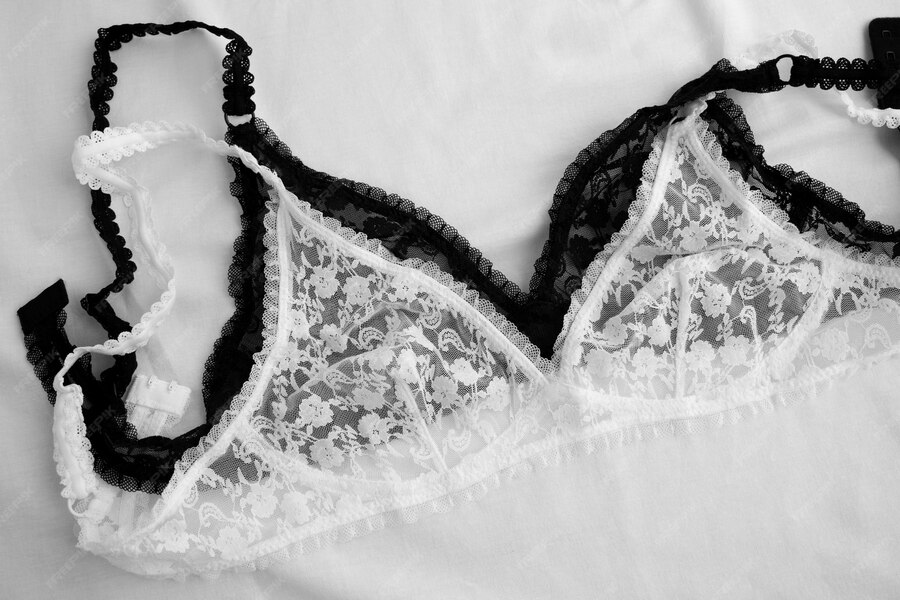 Type of Lingerie