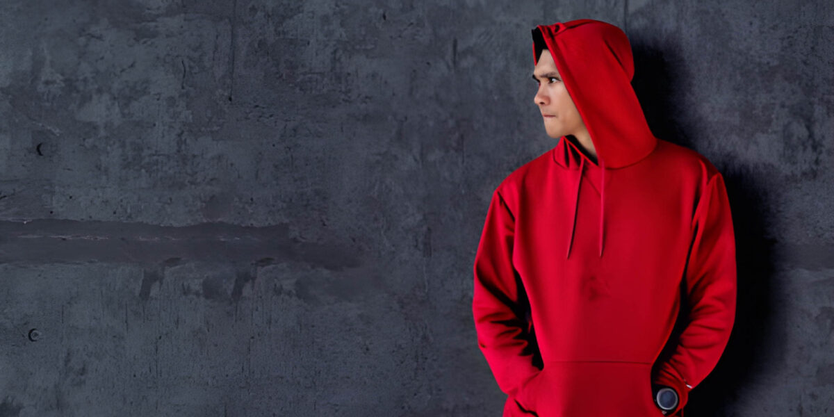 Hoodie Business Plan