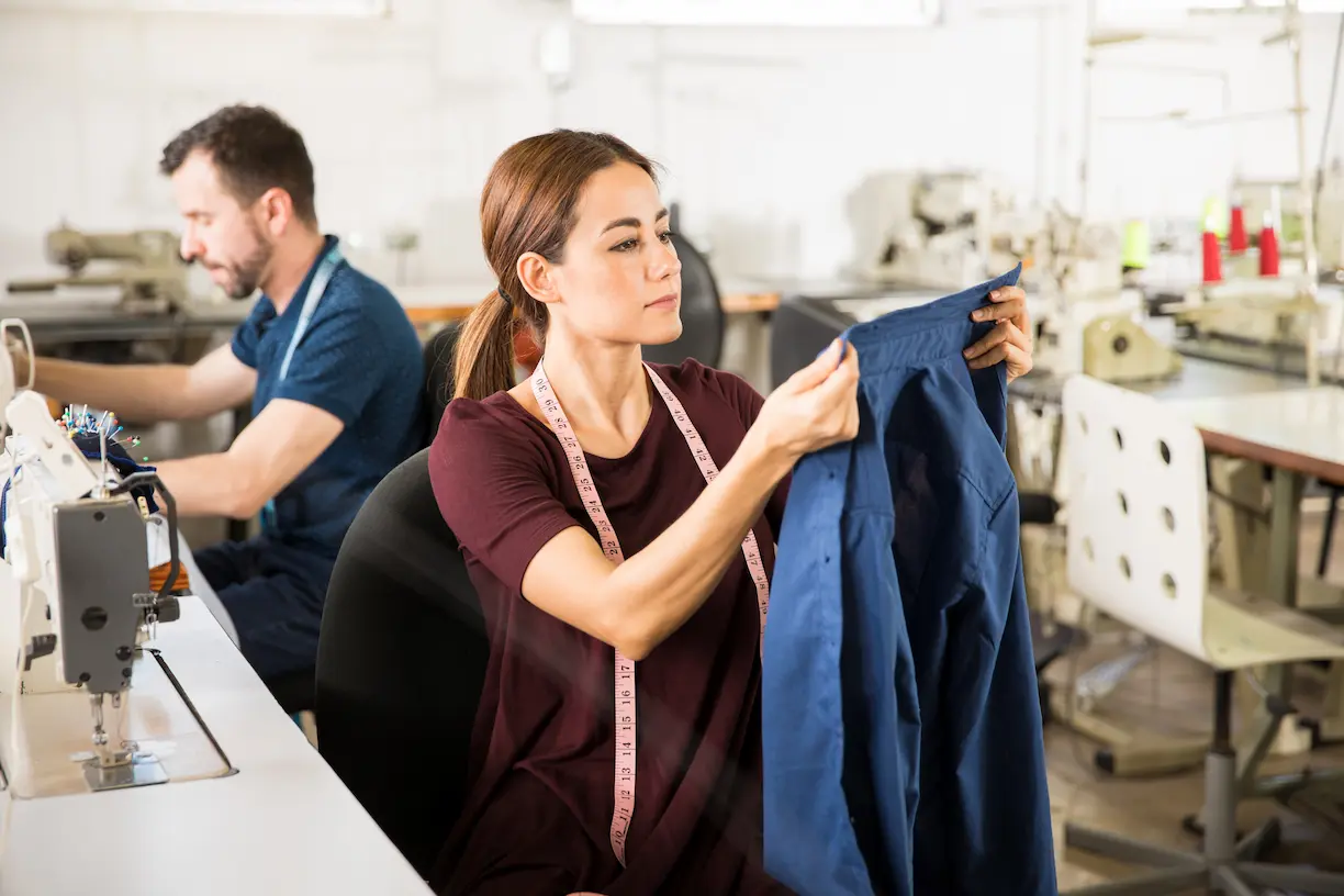 Certifications That Mean Something