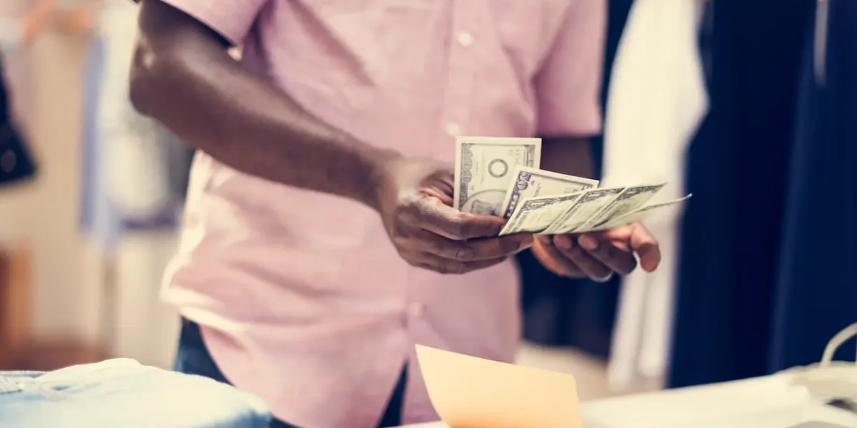 Clothing Manufacturer Payment Terms Explained