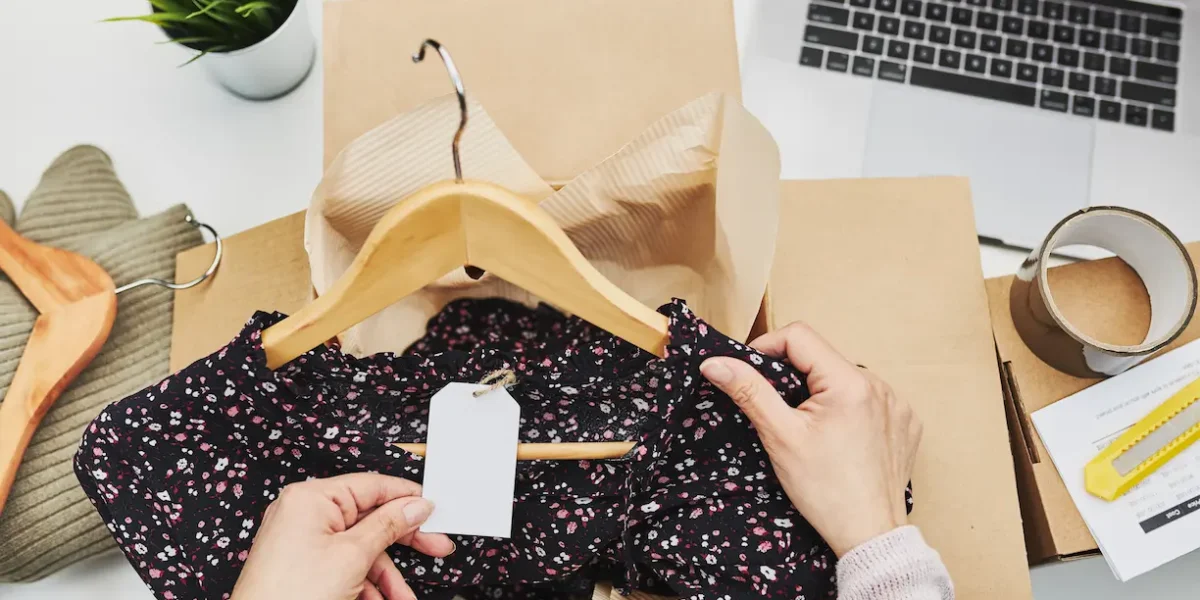Landed Cost for Apparel Startups Calculate Duty, Freight, and HTS Codes