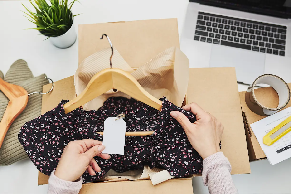 Landed Cost for Apparel Startups Calculate Duty, Freight, and HTS Codes