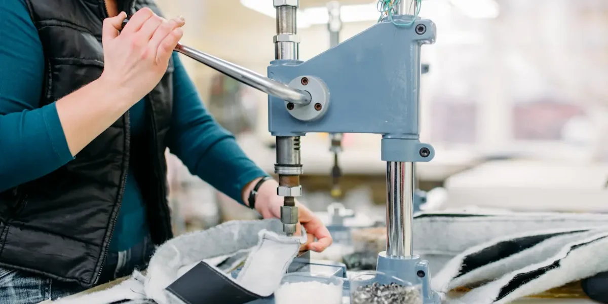 Your First 100-Unit Production Run Timeline, Costs, and What Goes Wrong
