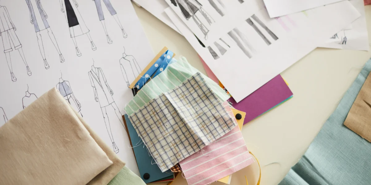 9 Tech Pack Mistakes That Cost Small Brands Thousands