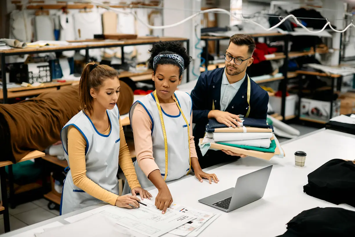 Plan the Scaling Conversation Before You Need It