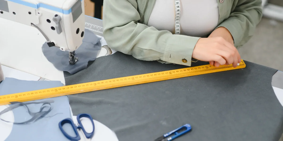 Size Grading for New Brands Building a Size Chart That Does Not Wreck Your Return Rate